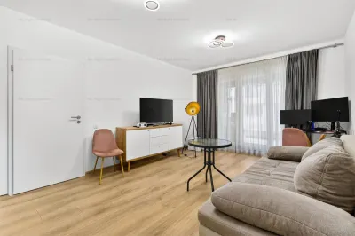 COMISION 0% | QUALIS 2 | 2 CAMERE + PARCARE | - foto 13