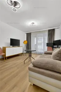 COMISION 0% | QUALIS 2 | 2 CAMERE + PARCARE | - foto 15