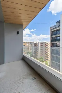 COMISION 0% | QUALIS 2 | 2 CAMERE + PARCARE | - foto 16