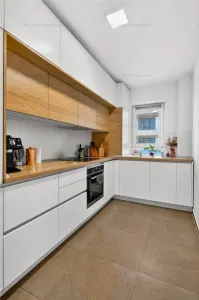 COMISION 0% | QUALIS 2 | 2 CAMERE + PARCARE | - foto 19