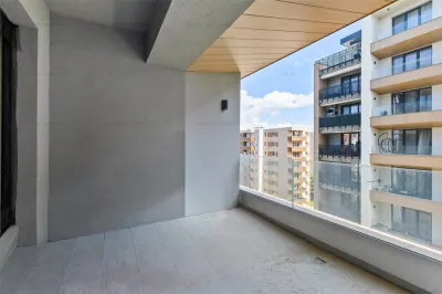 COMISION 0% | QUALIS 2 | 2 CAMERE + PARCARE | - foto 3