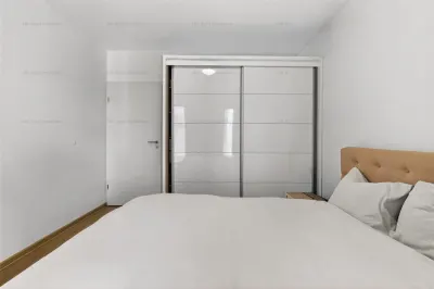 COMISION 0% | QUALIS 2 | 2 CAMERE + PARCARE | - foto 7