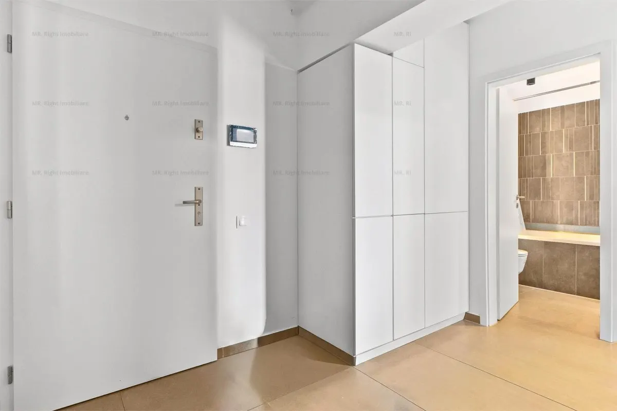 COMISION 0% | QUALIS 2 | 2 CAMERE + PARCARE | - foto 9