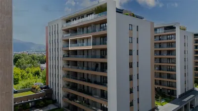COMISION 0% | QUALIS 2 | 2 CAMERE + PARCARE | - foto 10