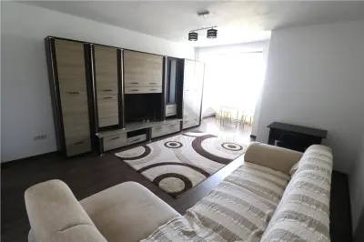 Apartament 1 camera, zona Circumvalatiunii - Timisoara