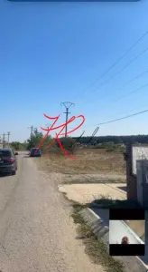 Vanzare teren intravilan Vladiceasca/Snagov langa lac - foto 3