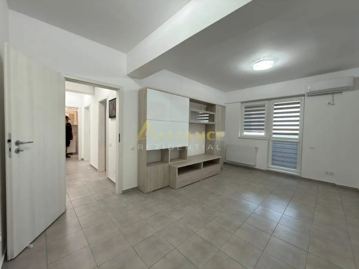 Apartament 2camere cu 2locuri de parcare+boxa la doar 10min de metrou Dimitrie Leonida - foto 2