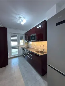 Apartament 2camere cu 2locuri de parcare+boxa la doar 10min de metrou Dimitrie Leonida - foto 5