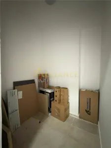 Apartament 2camere cu 2locuri de parcare+boxa la doar 10min de metrou Dimitrie Leonida - foto 10