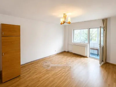 Apartament 3 camereÂ  â€“ Dacia | 72 mp - Iasi