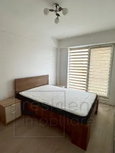Apartament 2 camere, Intre Lacuri, zona Iulius Mall+Garaj - foto 3