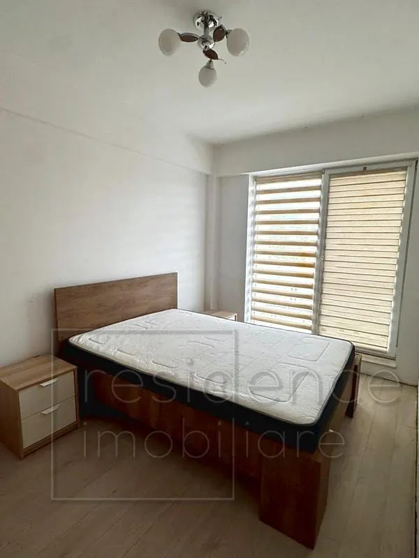 Apartament 2 camere, Intre Lacuri, zona Iulius Mall+Garaj - foto 3