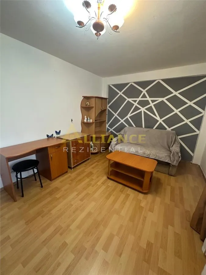 Brancoveanu - Apartament 2 camere decomadat | Mobilat Utilat - foto 4