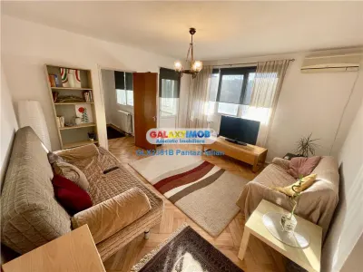 N. Grigorescu | 3 camere | Semidecomandat | 7min. metrou | Negociabil - Bucuresti