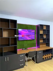 Apartament cu o camera pe Magheru â€” o aparitie rara pe piata - foto 3
