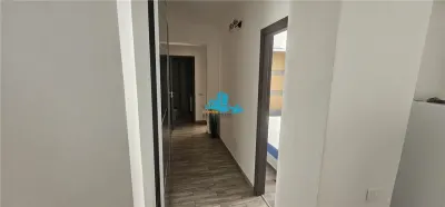 Vanzare apartament 2 camere Lux Ultracentral-Universitate-Romana - foto 7