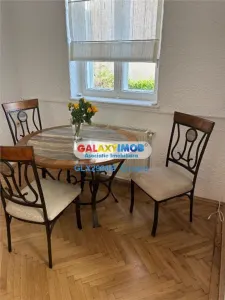 APARTAMENT 2 CAMERE DE INCHIRIAT COTROCENI OPERA ROMANA - foto 3