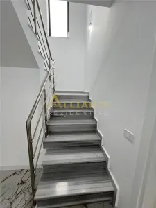 Vila Individuala  - 4 camere - 140 mp utilI-Cartierul Nou - foto 12