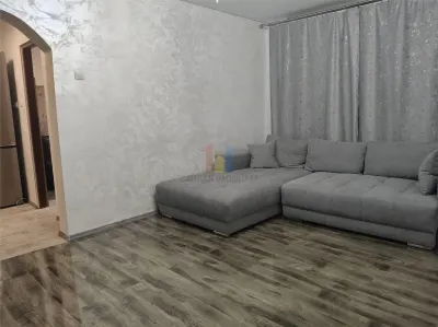 Apartament 2 camere, parter Independentei,renovat - foto 2