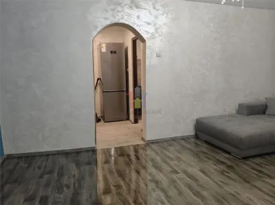 Apartament 2 camere, parter Independentei,renovat - foto 4