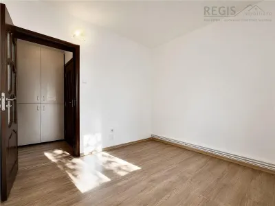 Apartament cu 2 camere partial mobilat in Astra pet friendly - foto 4