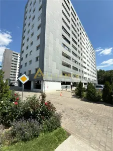 Apartament decomandat 2020 | 2 parcari | Boxa | Langa metrou - Bucuresti