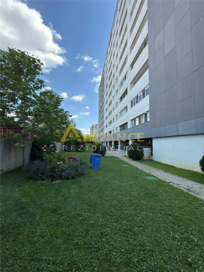 Apartament decomandat 2020 | 2 parcari | Boxa | Langa metrou - foto 2