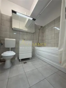 Apartament decomandat 2020 | 2 parcari | Boxa | Langa metrou - foto 12