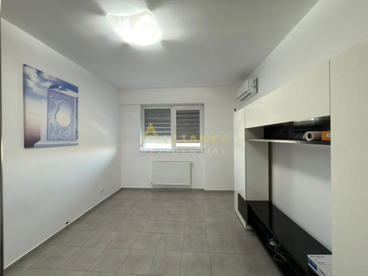 Apartament decomandat 2020 | 2 parcari | Boxa | Langa metrou - foto 6