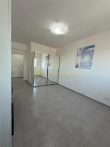 Apartament decomandat 2020 | 2 parcari | Boxa | Langa metrou - foto 8