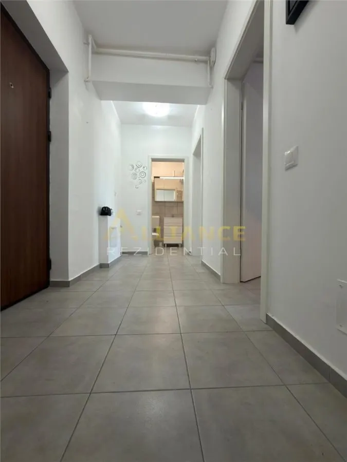 Apartament decomandat 2020 | 2 parcari | Boxa | Langa metrou - foto 10