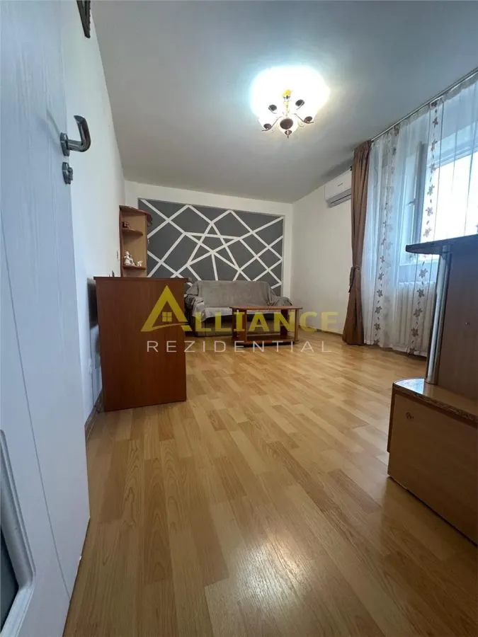 Brancoveanu-Apartament 2 Camere-Gata de Mutare - foto 1