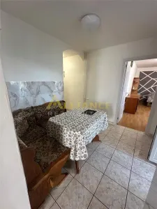 Brancoveanu-Apartament 2 Camere-Gata de Mutare - foto 16