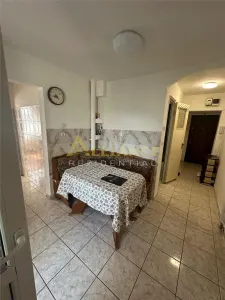 Brancoveanu-Apartament 2 Camere-Gata de Mutare - foto 21