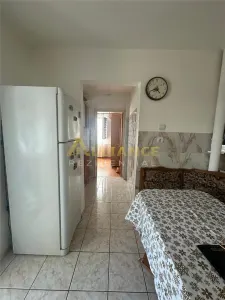 Brancoveanu-Apartament 2 Camere-Gata de Mutare - foto 9