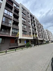 Â Apartament 2 camere decomandat | Gama Residence | Soseaua Oltenitei - foto 16