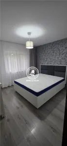Apartament 2  camere de inchiriat in zona Nicolina - foto 5