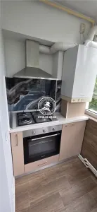 Apartament 2  camere de inchiriat in zona Nicolina - foto 7