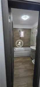 Apartament 2  camere de inchiriat in zona Nicolina - foto 9