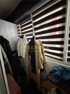 Â STUDIO SPATIOS DE VANZARE â€“ VENUS RESIDENCE || SECTOR 4 || - foto 13