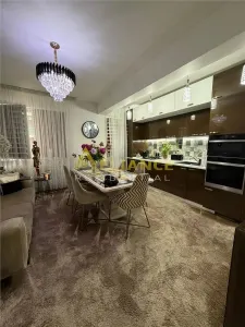 Â STUDIO SPATIOS DE VANZARE â€“ VENUS RESIDENCE || SECTOR 4 || - foto 4