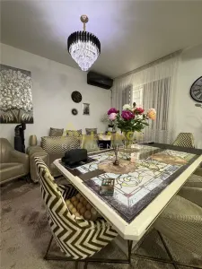 Â STUDIO SPATIOS DE VANZARE â€“ VENUS RESIDENCE || SECTOR 4 || - foto 6
