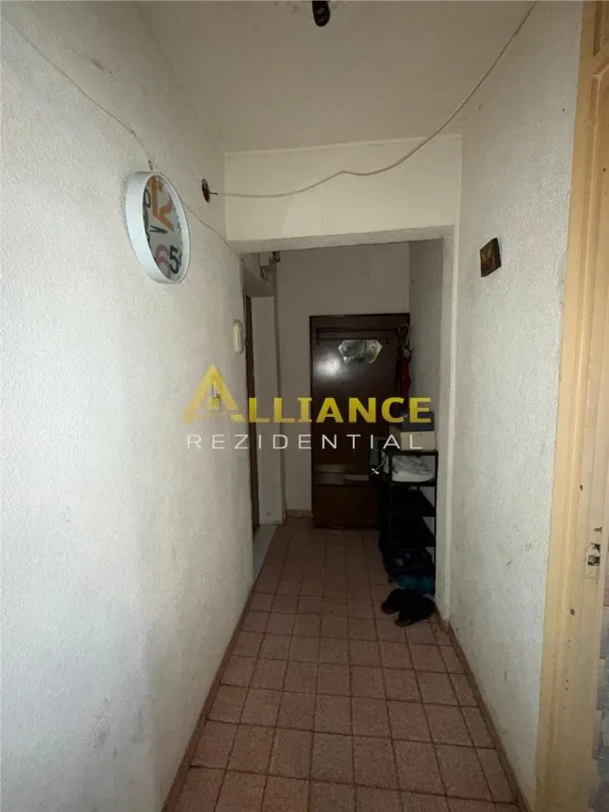 EXCLUSIVITATE | Sector 4 - Apartament 2 camere - foto 8
