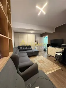Metrou 1 Decembrie | Apartament 3 camere - Parcare subterana - foto 2