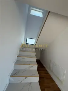 Vila individuala moderna  - Primaria Berceni â€“ Teren 340mp - confort si eleganta la tine acasa!Â  - foto 16