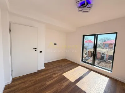 Vila individuala moderna  - Primaria Berceni â€“ Teren 340mp - confort si eleganta la tine acasa!Â  - foto 7
