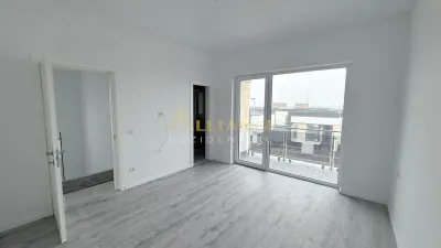 Casa individuala 4 camere 3 bai â€“ Comuna BerceniÂ | Teren 323MP - foto 15