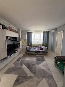 Vanzare in exclusivitate â€“ Apartament 4 camere | 95.000 Euro - foto 3
