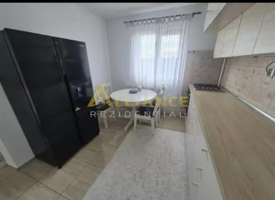 Vila individuala P+M ~ 4 camere 2 bai ~ 500mp teren - foto 12