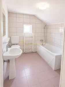 Vila individuala P+M ~ 4 camere 2 bai ~ 500mp teren - foto 4